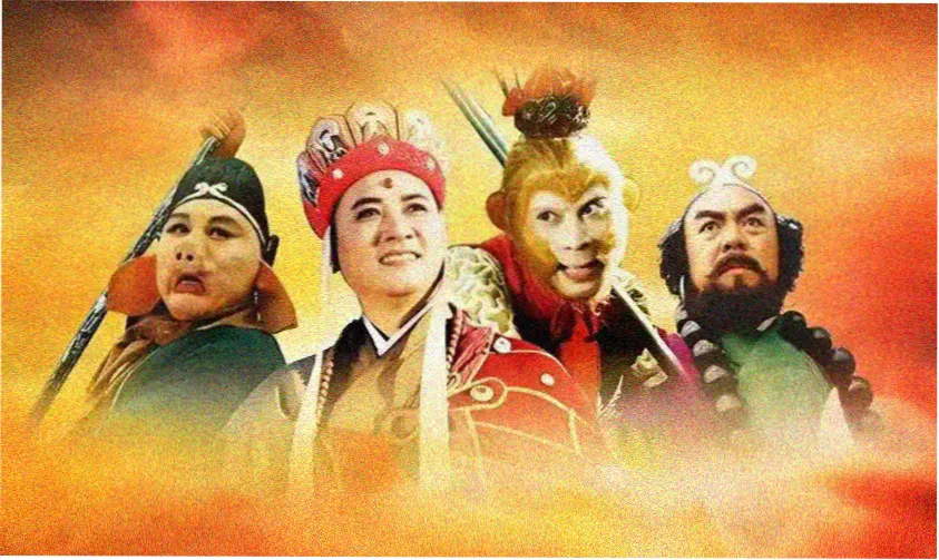 沙原旅人 高清电影在线播放推荐海报